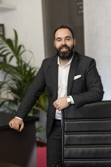 Michele Sorti