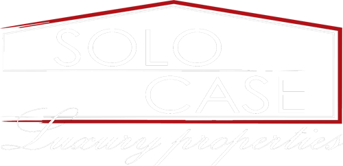 Immobiliare Solo Case