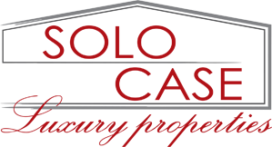 Immobiliare Solo Case